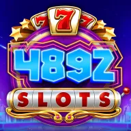 4892 bet