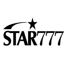 1xBet icon
